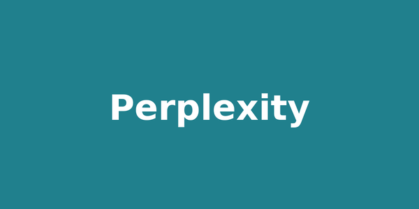 Perplexity AI Tool Review 2026