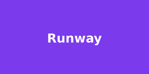 Runway AI Tool Review 2026
